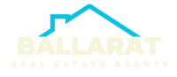 Ballarat Real Estate Agents Logo